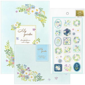 ^[ZbgƃV[ A5 }CK[f J 5250402/5256902/5254102 i12j 218 26 V[1V[g I[V[Y NB Gkr[