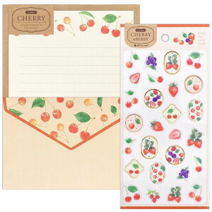 ^[ZbgƃV[̃Zbg B6 I[`[h `F[ 5460101/5464101 i21j 12 6 WV[1V[g I[V[Y NB Gkr[