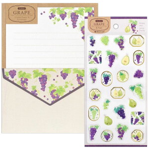 ^[ZbgƃV[̃Zbg B6 I[`[h O[v 5460103/5464103 i21j 12 6 WV[1V[g I[V[Y NB Gkr[