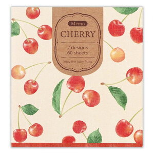  I[`[h `F[ 5462201 60i2×30j NB Gkr[