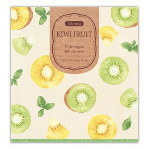  I[`[h LEC 5462204 60i2×30j NB Gkr[