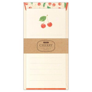 M^[ I[`[h `F[ 5467601 i21j 4 2 t NB Gkr[