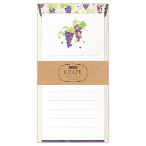 M^[ I[`[h O[v 5467603i21j 4 2 t NB Gkr[