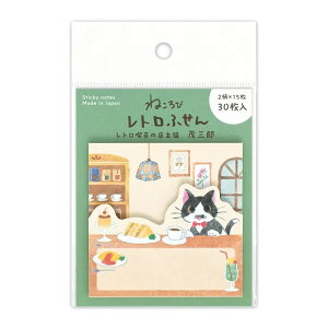 ˂уgӂ gi̓XL ΎOY 5574409i15j 30i2×15j NB Gkr[