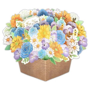 O[eBOJ[h ړI Đ 1056304 ̃J[h Gkr[ NB Birthday Card o[Xf[ a Ӂ@j  pr