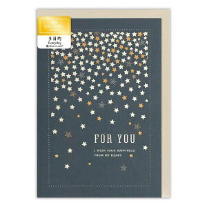 ړIJ[h Oc X^[Y 1176305 ܂J[h Gkr[ NB O[eBOJ[h Birthday Card o[Xf[ a Ӂ@j  pr