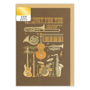 ړIJ[h Oc WY 1176306 ܂J[h Gkr[ NB O[eBOJ[h Birthday Card o[Xf[ a Ӂ@j  pr