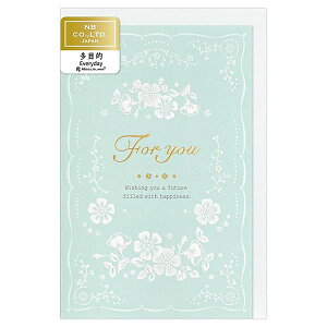 ړIJ[h Prier ~g 4526310 ܂ Gt Gkr[ NB Birthday Card O[eBOJ[h aj