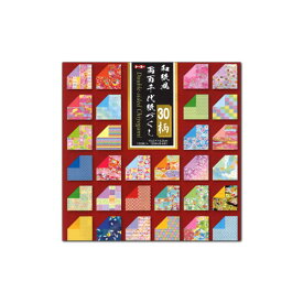 楽天市場 折り紙 和紙 付箋紙 紙製品 封筒 文房具 事務用品 日用品雑貨 文房具 手芸の通販