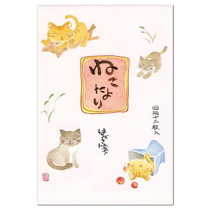 ͂ ˂ 8115 i18j 4E12Ԃ `LEO[eBOX