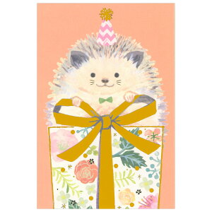 ړIJ[h ͂˂ ܂ uCN G250-308 CHIKYU o[Xf[J[h pr O[eBOJ[h ʂɂ̓JCCp `LEO[eBOX