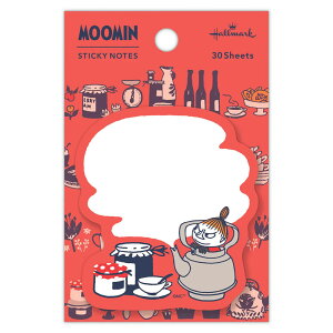 tZ t [~ Little Happiness bh 30 EFM-825-997 {z[}[N