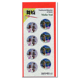 aA~V[ W FST2A-114 F䎆t F̓A\[g 䒩