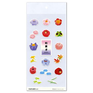 aV[ aَq FST2A-411 䎆 䒩