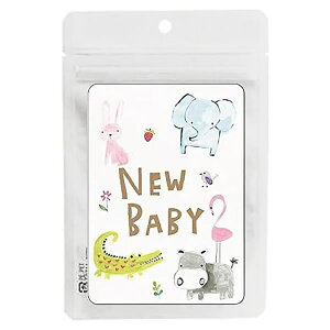 xr[tHgpJ[hZbg 15Zbg Aj}Y 119086 APJ/A[gvgWp Birthday Card aj