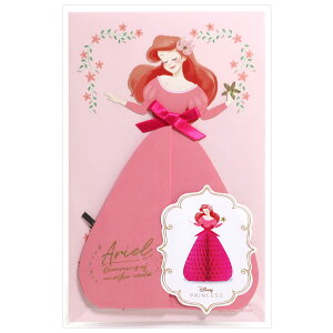 Disney fBYj[ vZX njJJ[h AG 127988 g}[Ch ړIEprEo[Xf[EEGfBO ̃hX O[eBOJ[h APJ