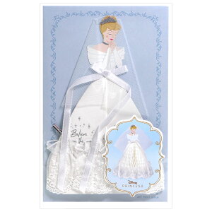 Disney fBYj[ vZX njJJ[h Vf [XEx[t 127992 ړIEprEo[Xf[EEGfBO ̃hX O[eBOJ[h APJ