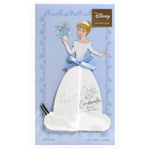 Disney fBYj[ vZX njJ~jJ[h Vf 127996 Xs ړIEprEo[Xf[EEGfBO ̃hX O[eBOJ[h APJ