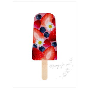 ړIJ[h V[X[J[h ACXLfB[ x[ HC-131870 APJ/A[gvgWp pr o[Xf[ Birthday Card O[eBOJ[h aj