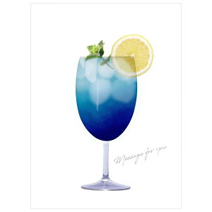 ړIJ[h V[X[J[h \[_ u[ HC-131872 APJ/A[gvgWp pr o[Xf[ Birthday Card O[eBOJ[h aj