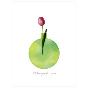 ړIJ[h V[X[J[h ԕr `[bv HC-131874 APJ/A[gvgWp pr o[Xf[ Birthday Card O[eBOJ[h aj