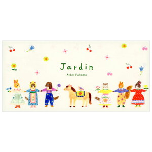 M Aiko Fukawa JardiniW_j 420Ԃ 20-490 i30j uCN Za \ cozyca_products