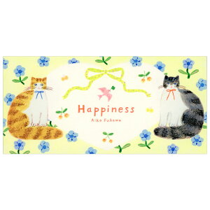 y10OFFz M Aiko Fukawa Happiness 420Ԃ 20-491 i30j uCN Za \ cozyca_products