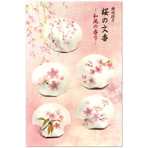 ̕ a̍ 22-409 5i5j cj \