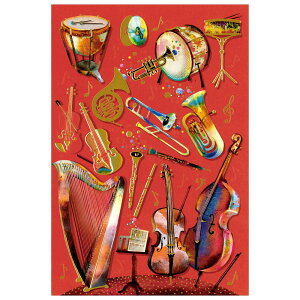 ړIJ[h ܂J[h I[PXg AG360-56 t `LEO[eBOX/CHIKYU GREETING pr Birthday Card aj