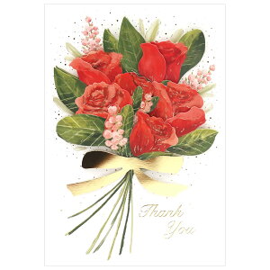 TL-J[h/ړIJ[h ܂藧̃J[h bh[Yԑ GC-16134 ̃`[tE{Et N[YEs/Clothes-pin Birthday Card aj