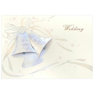 EFfBOJ[h x ܂J[h GC-16371 r[Yt N[YEs/Clothes-pin