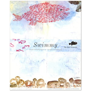 ^[Zbg IEIj Swimmy 20-205 i30j 12 4 \ XC~[ Za