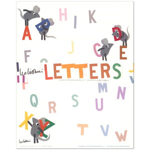 ^[Zbg IEIj LETTERS 20-208 i30j 12 4 \ Za