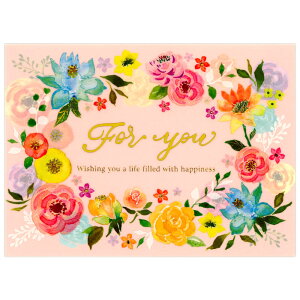 ړIJ[h ܂ ԃ[X sN G360-32 \̓[VOy[p[̃Jo[t CHIKYU o[Xf[J[h pr O[eBOJ[h