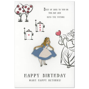 かわいい動物画像 50 素晴らしいディズニー Happy Birthday イラスト