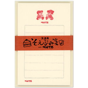 ^[Zbg Ԃ [ ؂Ă KLH-PEN1 i21j KITERA 30 5 ~jTCŸחXs [։ Ð쎆H