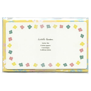 y20OFFz gK[f ^[Zb t[ LGLS-03 (3) 84AhXV[4 