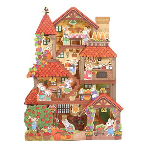 TI HJ[h ETM̉ S4506 ̃J[h O[eBOJ[h ړI pr  sanrio