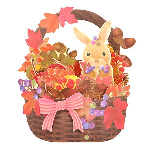 TI HJ[h H ɃETM S4514 ̃J[h O[eBOJ[h ړI pr  sanrio