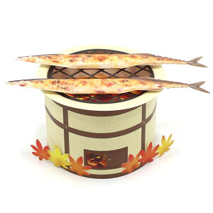 TI HJ[h ւɃT} S4530 ̃J[h O[eBOJ[h ړI pr ݂ ~W sanrio bZ[WJ[h  AL autumn