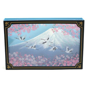 aJ[h xmRƒ L2001/WA1-5 TI(SANRIO) ړIJ[h O[eBOJ[h