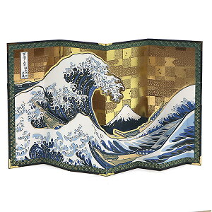 aJ[h т傤Ԑ_ސ쉫Q L2002/WA2-5 TI(SANRIO) ړIJ[h O[eBOJ[h