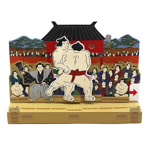 y10OFFz aJ[h o TI(SANRIO) L2003/WA3-5 ړIJ[h O[eBOJ[h