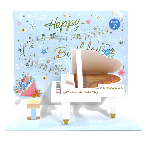 o[Xf[J[h CgtfBJ[h P163 sAm 4ȓ TI dr\ O[eBOJ[h aj ̃J[h