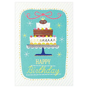 o[Xf[J[h 2܂ CgtfBJ[h P164 P[L TI O[eBOJ[h aj drs