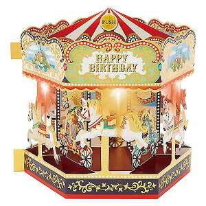 o[Xf[J[h CgtfBJ[h P130 [S[h TI dr\ O[eBOJ[h aj ̃J[h