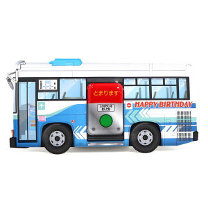 o[Xf[J[h CgtfBJ[h P167 oXiu[j oXAiEX TI dr\ O[eBOJ[h aj ̃J[h