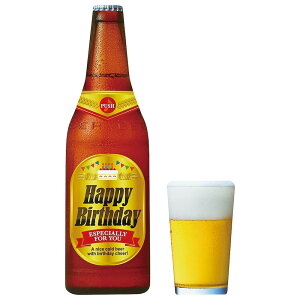 o[Xf[J[h fBJ[h P133 rr[ TI r[𒍂 dr\ O[eBOJ[h aj ̃J[h