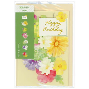 O[eBOJ[h ړI P1715 t[ 邵ďJt TI K[hJ[h o[XfJ[h aJ[h pr