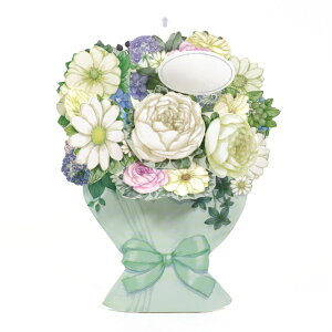 O[eBOJ[h ړI |bvAbvJ[h P1718 t[ O[nu[P TI ̃J[h яoJ[h o[XfJ[h aJ[h Ӂ@j pr